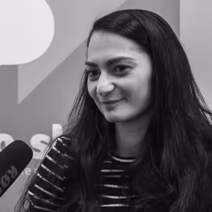 Podcast hmmm...: Čo bolo skôr? Vajce, alebo...