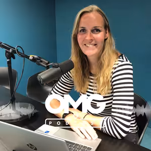 Mediální střípky s Verčou 2024 #prosinec