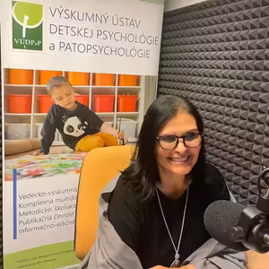 Striedavá starostlivosť: Ako ju zvládnuť?