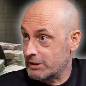 Ex-sýkorovec Vida prehovoril: Jankovskej som nosil úplatky v taške od Diora!