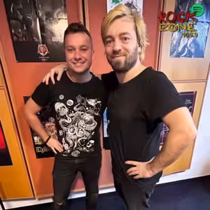 Odposlech Thoma Frödeho - Martin Bednář (Náhodný Výběr)