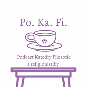 Volební speciál PoKaFi