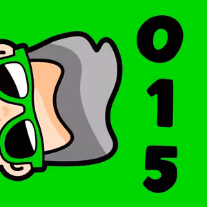 Ondřej Novák - Klimatická Apokalypsa