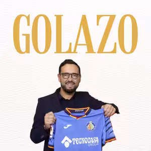 Golazo #21: Neoblíbené Getafe. Jak svéráz Bordalás dosahuje výsledků „nešpanělskou“ cestou