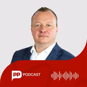 Tri groše v biznise: Miroslav Koco o tom, ako rozbehnúť rast firmy a prečo na expanziu vlastný kapitál nestačí