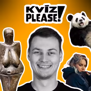 Kvíz: Morava, nultá léta, masožravci...