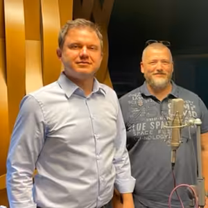 BONUS: Elektromobil blízkej budúcnosti - Mercedes Vision EQXX s dojazdom 1 000 km