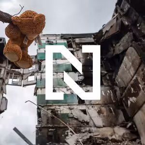 Vracíme se na Ukrajinu