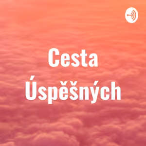 Cesta Úspěšných