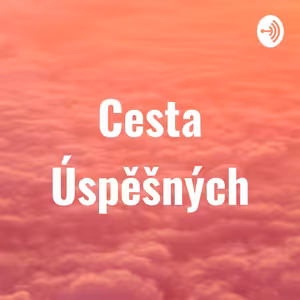 Jan Skryja - Buduj silné vnitřní nastavení