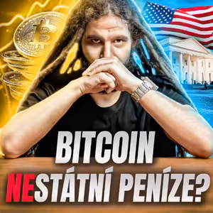 Urza – Stát nám v rámci důchodu sebere 30 let. Do války bych nešel.