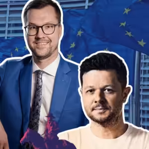 Češi v Bruselu rozjeli tichou revoluci. Chtějí Evropě vrátit vliv ve světě, říká šéf EGAPu Havlíček