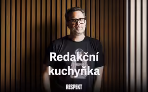 Strach jsem měl, když nám na divoké řece Kongo přestal fungovat motor