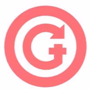 Gender Equality in Iceland? History, Strikes, and Politics