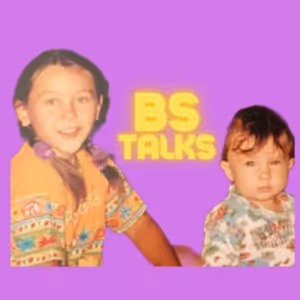 BS TALKS