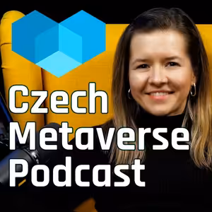 Jaké je postavení žen ve světě technologií? - Julie Šislerová