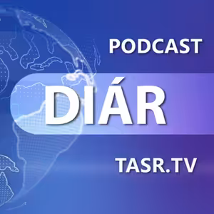 Diár 31. 10. 2024