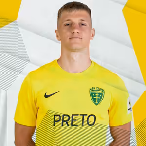 ŠPEC❕ | PATRIK MYSLOVIČ