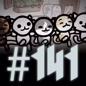 Mewgenics, Esoteric Ebb a War of the Ring | Lootbox #141