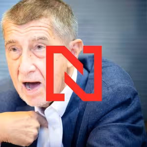 Obžalován. Co teď čeká Andreje Babiše?