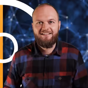 Tesla se už prodává za Bitcoin! | Dnes vyprší opce za 6 miliard USD! - CEx 26/03/2021