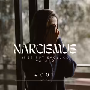 Narcismus a leadership: Dvojsečná zbraň pro organizace