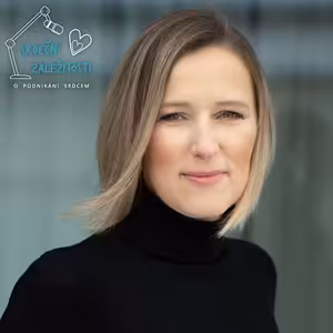 Numerologie a podnikání: Cesta ke spokojenosti a úspěchu - Ľubica Farkasová