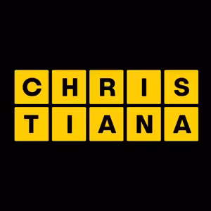 Nedeľa v Christiane - Braňo Schmogrovits - Verný k neverným