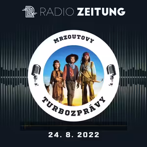 Turbozprávy 2022-08-24