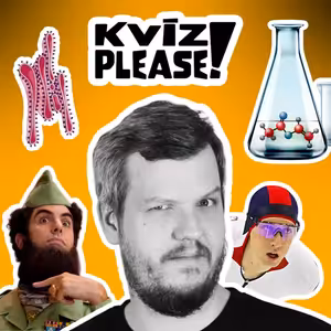 Kvíz: Fiktivní místa, mikrokosmos, archaismy...