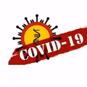 Svědectví o epidemii koronaviru v Lombardii