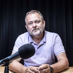 Roman Gallo: V regionech zasahujeme více čtenářů než před dvaceti lety