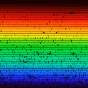 #12 Zdravé světlo / duševní pohoda / cirkadiánní rytmus / fototerapie / zdravý zrak / modre svetlo