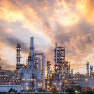 TRENDY Fridays: Should Slovakia fear Russia cutting it off its gas?