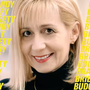 Inovace podle Kantaru ~ Radka Behenská