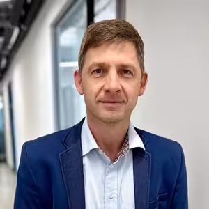 Petr Mach: EU reformovat nelze, hlasovat pro eurokomisařku Danuši Nerudovou bych mohl jen těžko