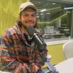 Tomáš Lukavec: Jak se z úspěšného podnikatele stal nezávislý cestovatel