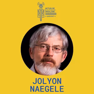 Jolyon Naegele: Clá sú dôkazom nizkej inteligencie Donalda Trumpa