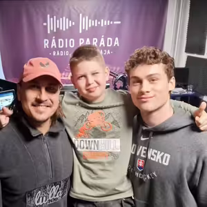 Rozhovory športovci: Niklas Lucenius, nová posila HC 19 Humenné