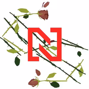 Jak jsme ulovili romantického podvodníka