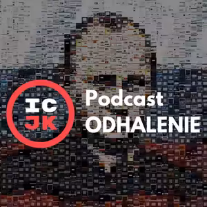 Tok klamstiev: Kto organizuje a hrá prvé husle v protizápadnej symfónii?