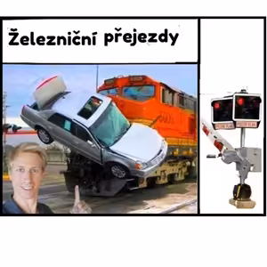 Bart Sims-Midnight Express