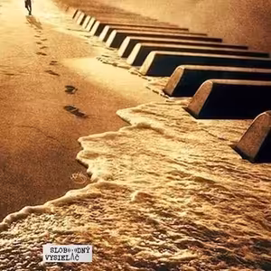 Kalendárium 157 - 2026-04-10