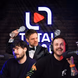 Komentujeme České lvy: Diváci a akademici se vzácně shodli