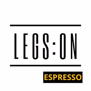 ESPRESSO #1: Jsme zpět! Skandál kolem MVDP na MS a zlomí Pogačar prokletí duhového trikotu?