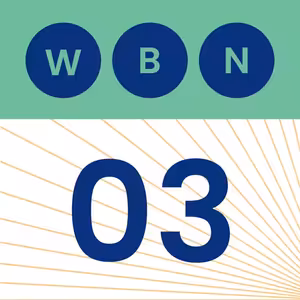 O zbytočných predikciách a zmŕtvychvstaní čínskych akcií