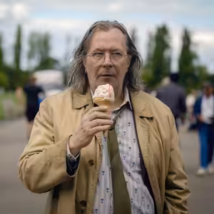 Proč Ozzyho neměla ráda kritika? A kde žijí lidé s jednou nohou místo slunečníku?