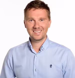 "Nepouštím se do toho, čemu nerozumím," říká trenér hokejových brankářů Roman Málek