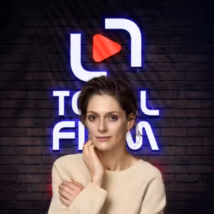 Film pro mládež neznamená pohádku | Rozhovor s Klárou Issovou