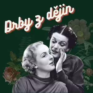 #4 Transgender Loki a další divný mýty ze severu